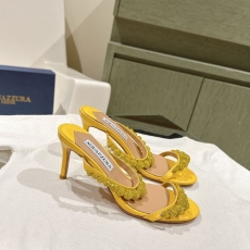 Aquazzura Sandals